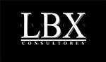 LBX Consultores  y Franquicias