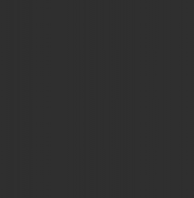 Absolute & Beshkin Branding