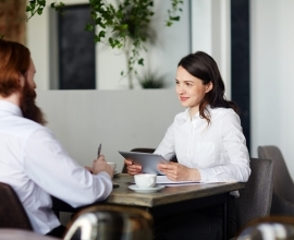 Las deducciones tributarias para empresarios y promoción Primer Empleo